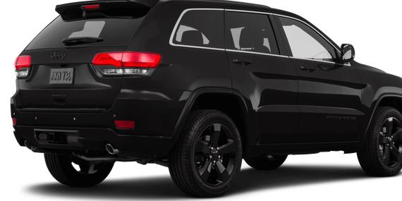 JEEP GRAND CHEROKEE 2015 1C4RJFAG8FC796913 image